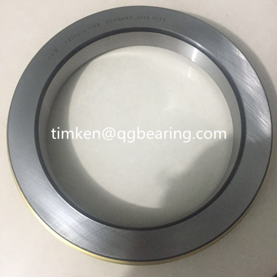 FAG 29244E1-MB axial spherical roller bearing