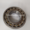 SKF 22209E/C3 spherical roller bearing