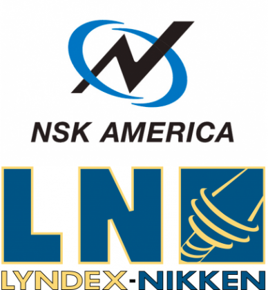 NSK america