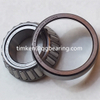 SKF bearing 32006 taper roller bearing
