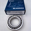 Koyo automotive pinion bearing KE-STB4489-1