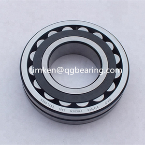 Large stock 21315EK spherical roller bearing