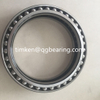 NSK angular bearing BA222-1WSA excavator bearing