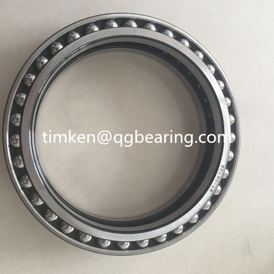 NSK angular bearing BA222-1WSA excavator bearing