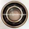 3313A/C3 double row angular contact ball bearing