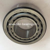 33208 NSK tapered roller bearings