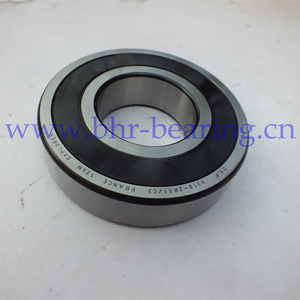 RLS13 SKF deep groove ball bearings inch size