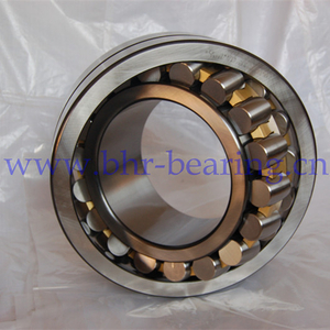 23260CC/W33 SKF spherical roller bearings