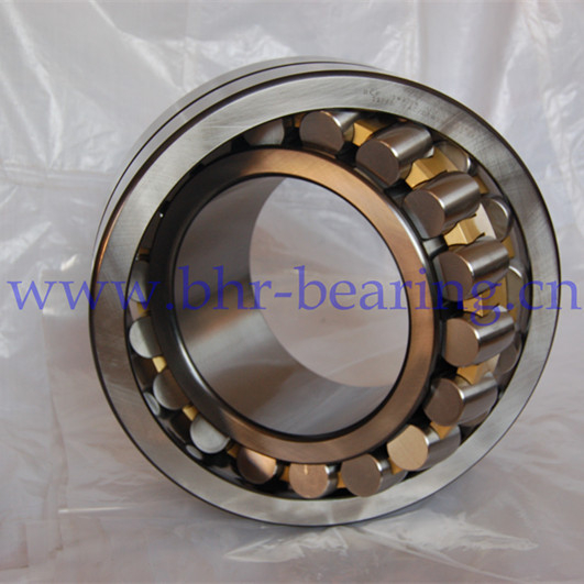 23260CC/W33 SKF spherical roller bearings