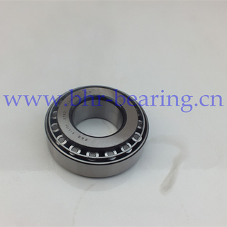 3782/3720 FAG tapered roller fuller box bearings