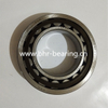 Japan bearing NU214 cylindrical roller bearing 