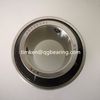 NTN SBX06A46 ball insert bearing