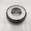 SKF 29413E spherical roller thrust bearings