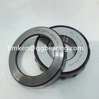 29417E shperical roller thrust bearings