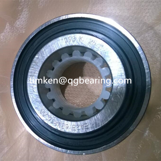 SKF insert bearings BA2B633816AA wheel bearings