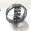 SKF 22209E/C3 spherical roller bearing