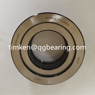 53312+U312 ball thrust ball bearing with washer