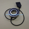 SKF bearing BMB-6204/048S2/UA002A motor speed sensor