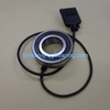 BMB-6206/064S2/UA002A SKF sensor bearing encoder units