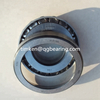 China 31312 tapered roller bearing