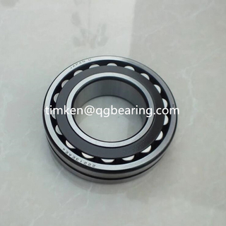 21308E/C3 spherical roller bearing