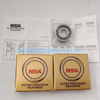 NSK 7000CTYNSULP4 super precision angular bearing