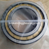 NU2224ECML skf cylindrical roller bearing price