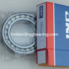 SKF 23120CC/W33 spherical roller bearing