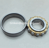 NTN bearing N309EM cylindrical roller bearing