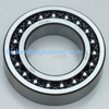 Self aligning ball bearing 2218K/C3 SKF