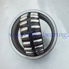 24044 NSK spherical roller bearings 220x340x118