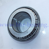 LM451349/LM451310CD timken tapered roller bearings double cup