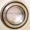 99600/99100 TIMKEN tapered roller bearings inch sizes