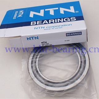 32018X NTN tapered roller bearings