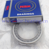 32028X NSK tapered roller bearing manufacturer