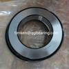 NSK 29326 spherical roller thrust bearings