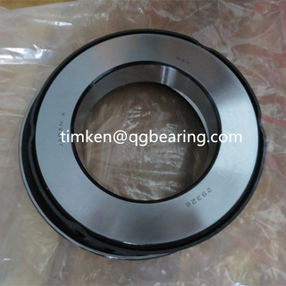 NSK 29326 spherical roller thrust bearings