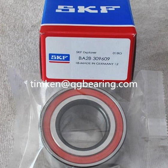 SKF insert bearings BA2B633816AA wheel bearings