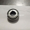 Agricultural bearing GVK100-208-KTT-B ball insert bearing