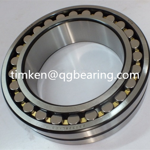 23034CCK/W33 spherical roller bearing price