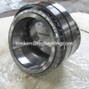 Inch size tapered roller bearing M255449/M255410CD