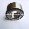 Koyo DAC29530037 automotive wheel bearing
