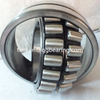 Price of 23220CC/W33 spherical roller bearing 