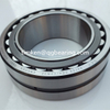 SKF 23120CC/W33 spherical roller bearing