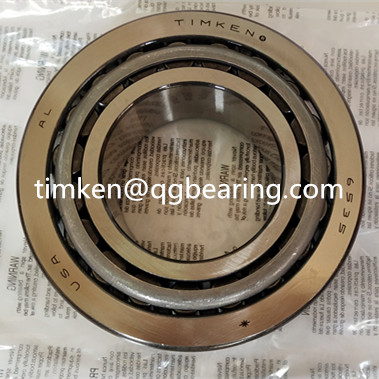 6559C/6535 american tapered roller bearing
