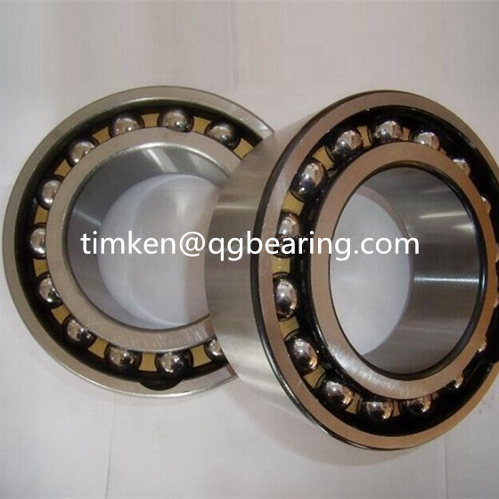 SKF 5411A ball insert bearings double row
