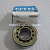 SKF NU2308 cylindrical roller bearing