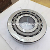 Price of HH932132/HH932110 tapered roller bearing