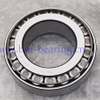 32240 FAG tapered roller bearings 200x360x104