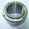 508955 FAG cylindrical roller rolling mill bearings